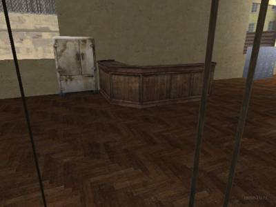 cs_backstreets thumb 16