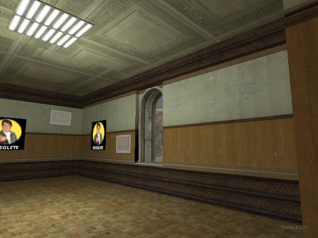 cs_badvilla for css screenshot