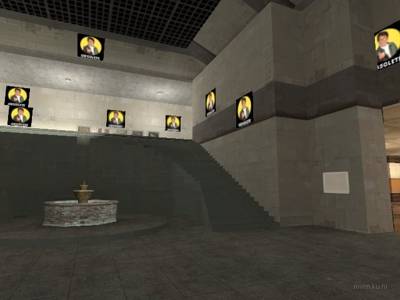 cs_badvilla thumb 16