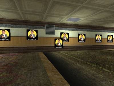 cs_badvilla thumb 5