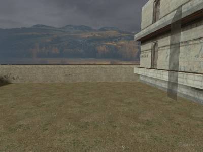 cs_badvilla thumb 13
