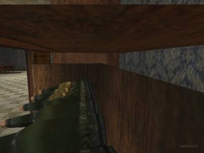 cs_badvilla thumb 11