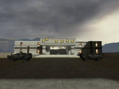 cs_badvilla thumb 15