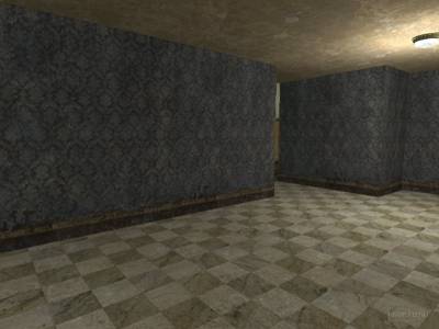cs_badvilla thumb 8