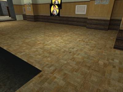 cs_badvilla thumb 12