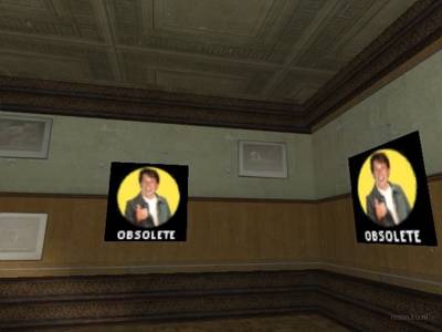 cs_badvilla thumb 6