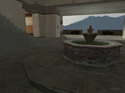 cs_badvilla thumb 3