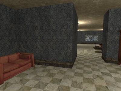 cs_badvilla thumb 17