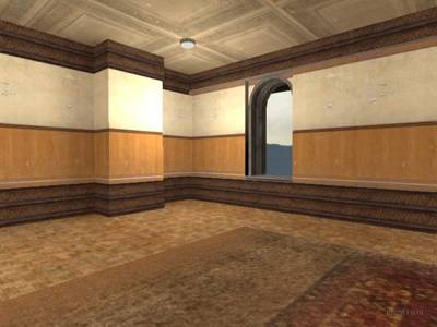 cs_badvilla thumb 14
