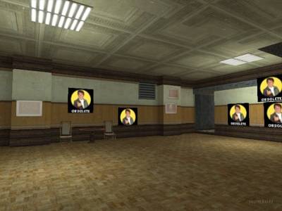 cs_badvilla thumb 10