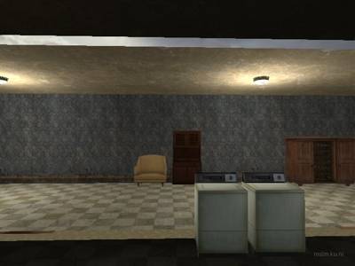 cs_badvilla thumb 18
