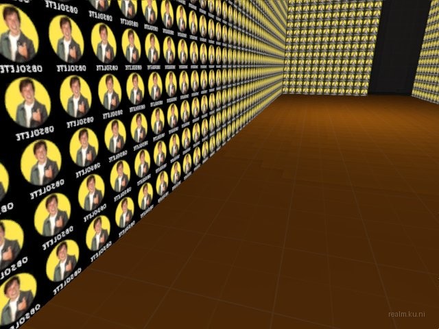cs_badwood for css screenshot