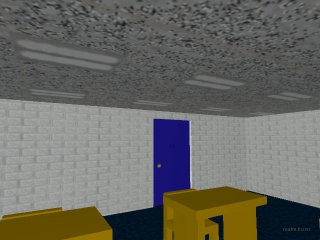 cs_baldi for css screenshot