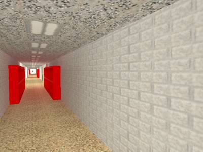cs_baldi thumb 20