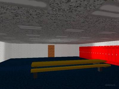 cs_baldi thumb 12