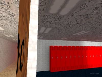 cs_baldi thumb 10