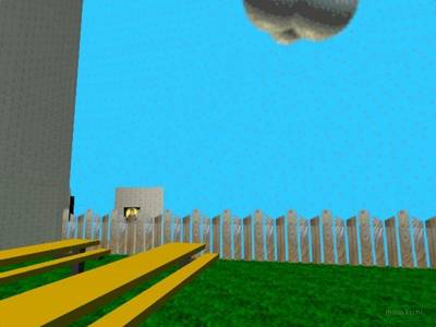 cs_baldi thumb 4