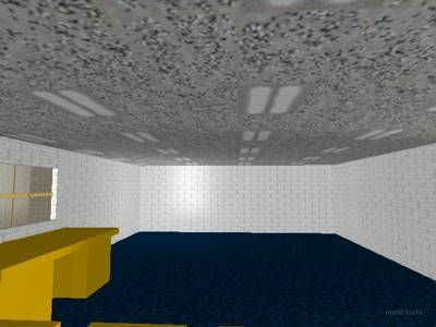 cs_baldi thumb 8