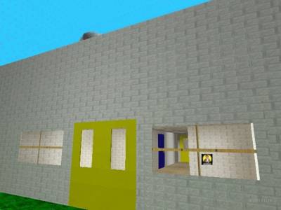 cs_baldi thumb 7