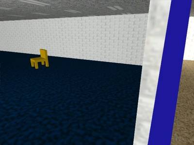 cs_baldi thumb 19