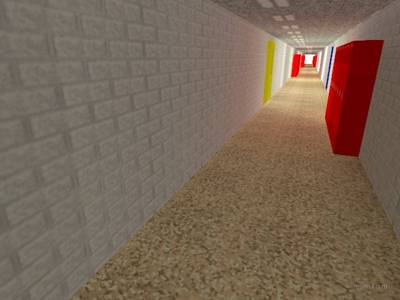 cs_baldi thumb 3