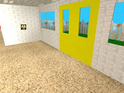 cs_baldi thumb 5