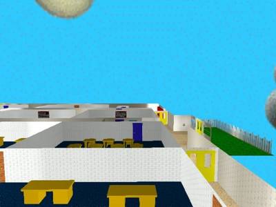cs_baldi thumb 16
