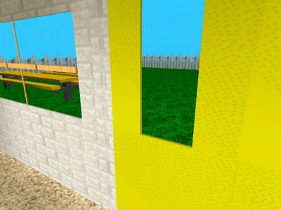 cs_baldi thumb 23