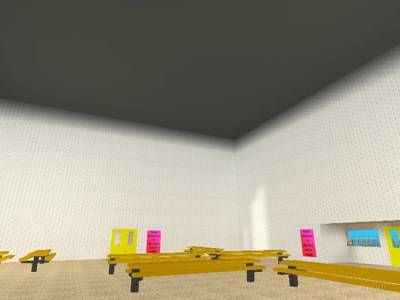 cs_baldi thumb 17