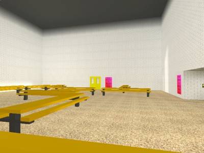 cs_baldi thumb 22