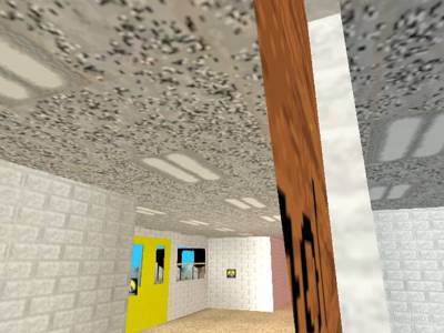 cs_baldi thumb 21