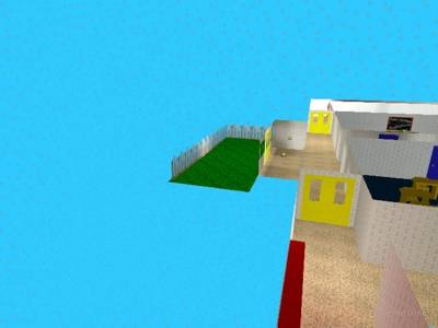 cs_baldi thumb 18