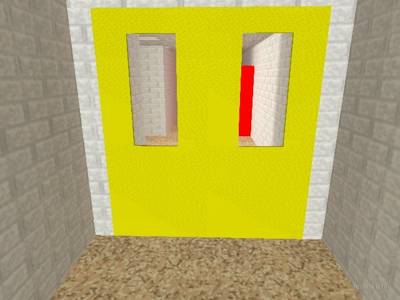 cs_baldi thumb 13
