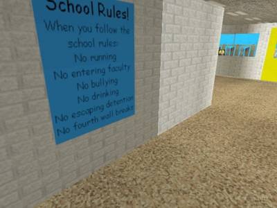 cs_baldi thumb 9