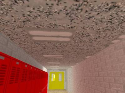 cs_baldi thumb 15