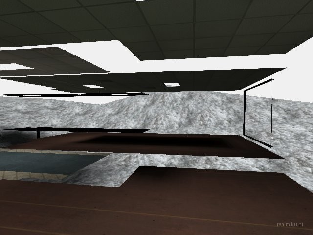 cs_baltic_oab_3 for css screenshot