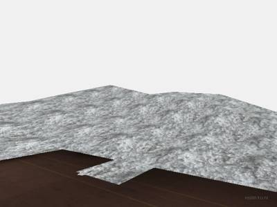 cs_baltic_oab_3 thumb 11