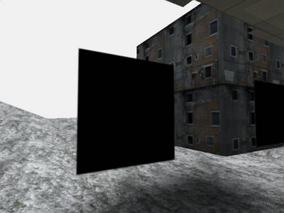cs_baltic_oab_3 thumb 21