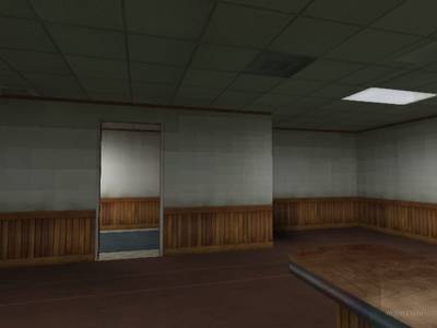 cs_baltic_oab_3 thumb 8