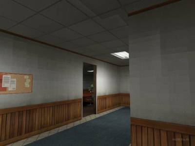 cs_baltic_oab_3 thumb 9