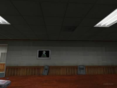 cs_baltic_oab_3 thumb 19