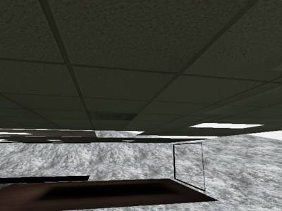 cs_baltic_oab_3 thumb 2