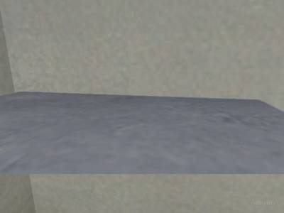 cs_baltic_oab_3 thumb 4