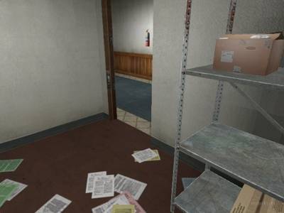 cs_baltic_oab_3 thumb 7