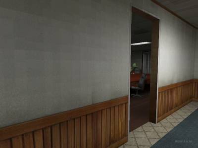 cs_baltic_oab_3 thumb 22