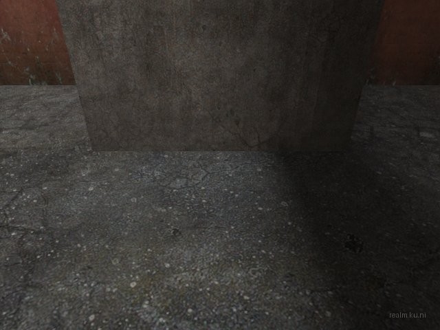 cs_baneblade3 for css screenshot