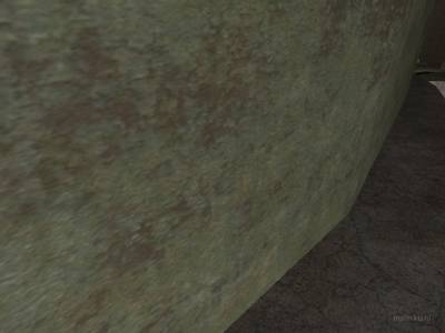cs_baneblade3 thumb 17