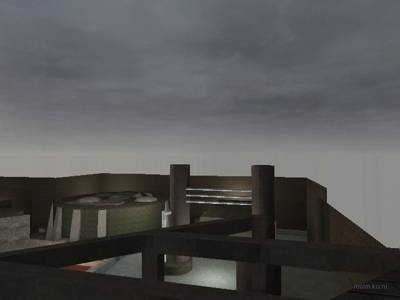 cs_baneblade3 thumb 16
