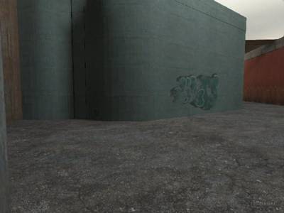 cs_baneblade3 thumb 13