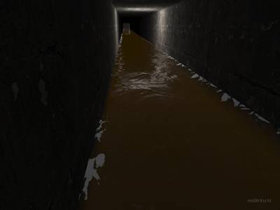 cs_baneblade3 thumb 3